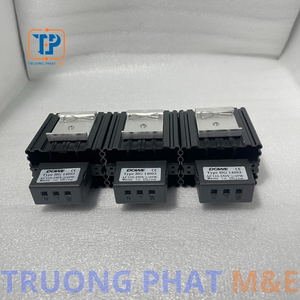 Điện trở sấy Tủ điện 45W