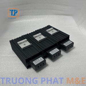 Điện trở sấy Tủ điện 75W