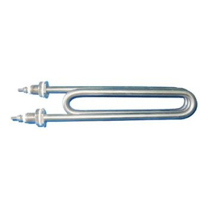 Điện trở tủ hấp cơm