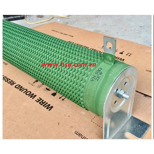 ĐIỆN TRỞ XẢ BIẾN TẦN