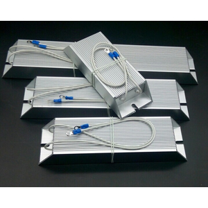 Điện Trở Xả Nhôm 100w 30RJ