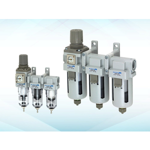 ĐIỀU ÁP KHÍ NÉN SAU460