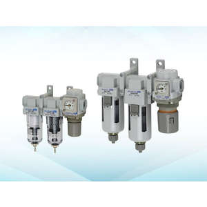 ĐIỀU ÁP KHÍ NÉN SKP SAU230