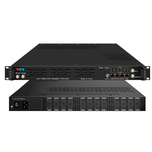 ĐIỀU CHẾ HDMI, IP SANG DVB-T VT-5011U- NH1