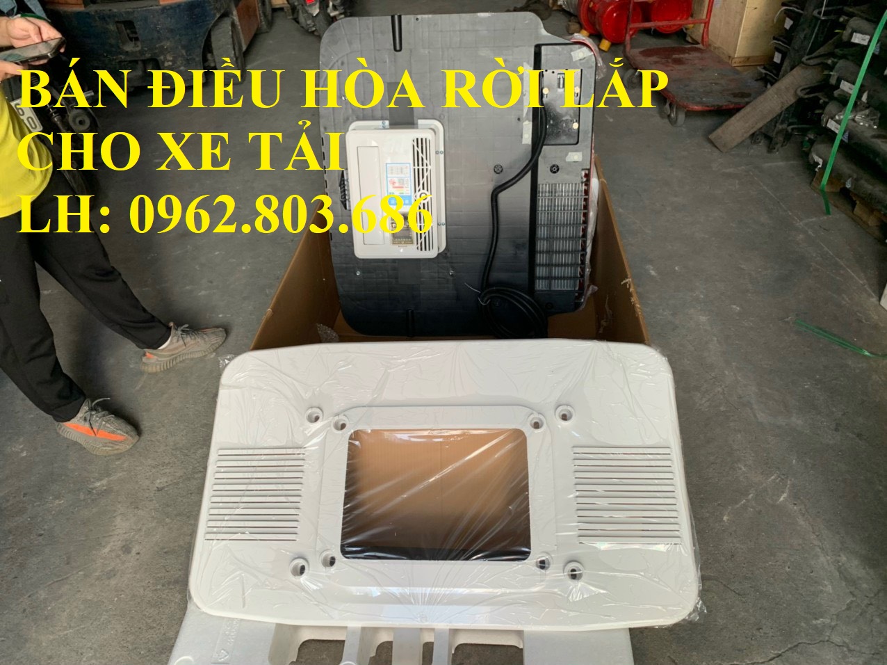 dieu-hoa-am-tram-lap-cho-xe-ben-xe-tai-xe-dau-keo-may-xuc