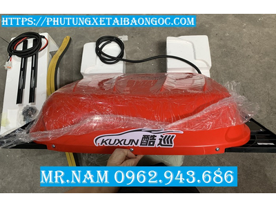 ĐIỀU HÒA ÂM TRẦN XE TẢI HÃNG KUXUN CÔNG XUẤT 3000W VỚI 1 CÁNH QUẠT, HÀNG NHẬP KHẨU SẴN TẠI HÀ NỘI VÀ SÀI GÒN.