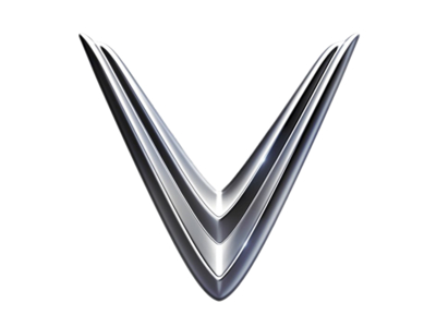 Điều khoản & Điều Kiện