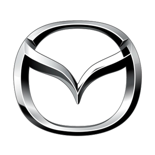 Điều khoản & Điều kiện