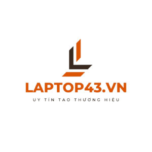ĐIỀU KIỆN GIAO DỊCH CHUNG