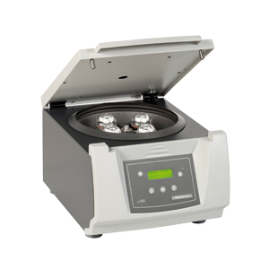 MÁY LY TÂM TỐC ĐỘ CAO DIGICEN 21 - ORTOALRESA