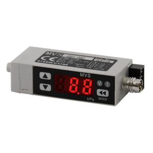 Cảm biến áp suất MVS-201-MC22-B Convum
