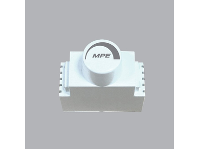 Dimmer LED A6V200-LED