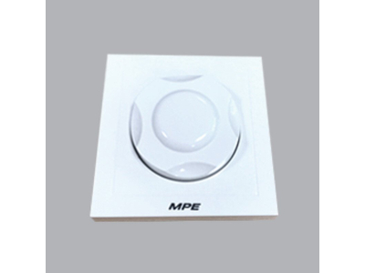 Dimmer LED ASV200-LED