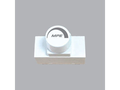 Dimmer LED AV200-LED