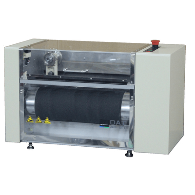 Máy kiểm tra độ mài mòn DIN