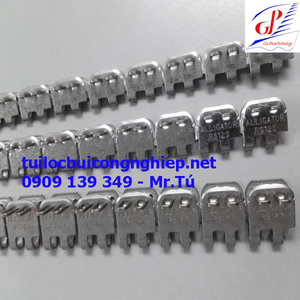 Đinh bản lề RS26-RS125-RS-187