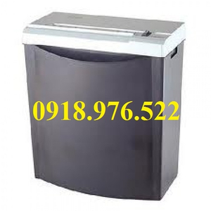 Máy hủy giấy Dino Star
