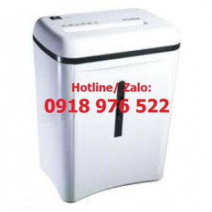 Dino Super Star Paper Shredder