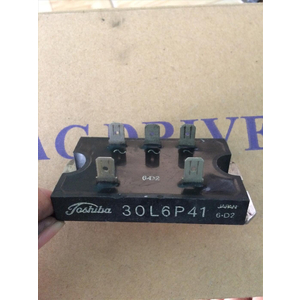 Diode 30L6P41 cầu chỉnh lưu 30A