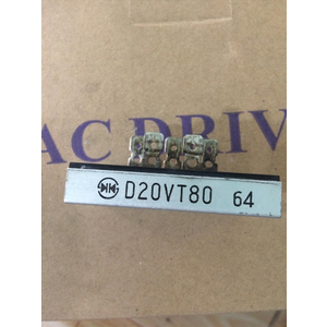Diode D20VT80