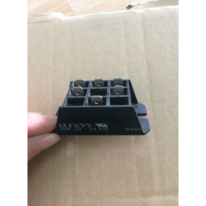 DIODE IXYS VHF28-14I05 ,DIODE VHF28-14I05