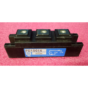 Diode PD10016A cầu chỉnh lưu hàng cũ