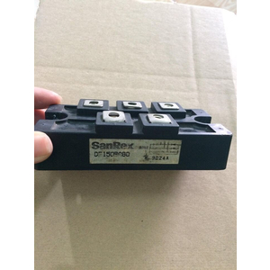 DIODE SANREX DF150BA80 , DIODE DF150BA80