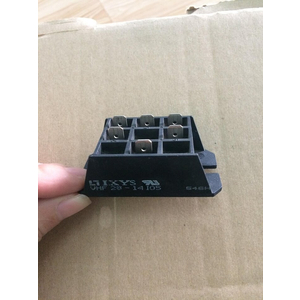 Diode VHF 28/14 cầu chỉnh lưu hàng cũ