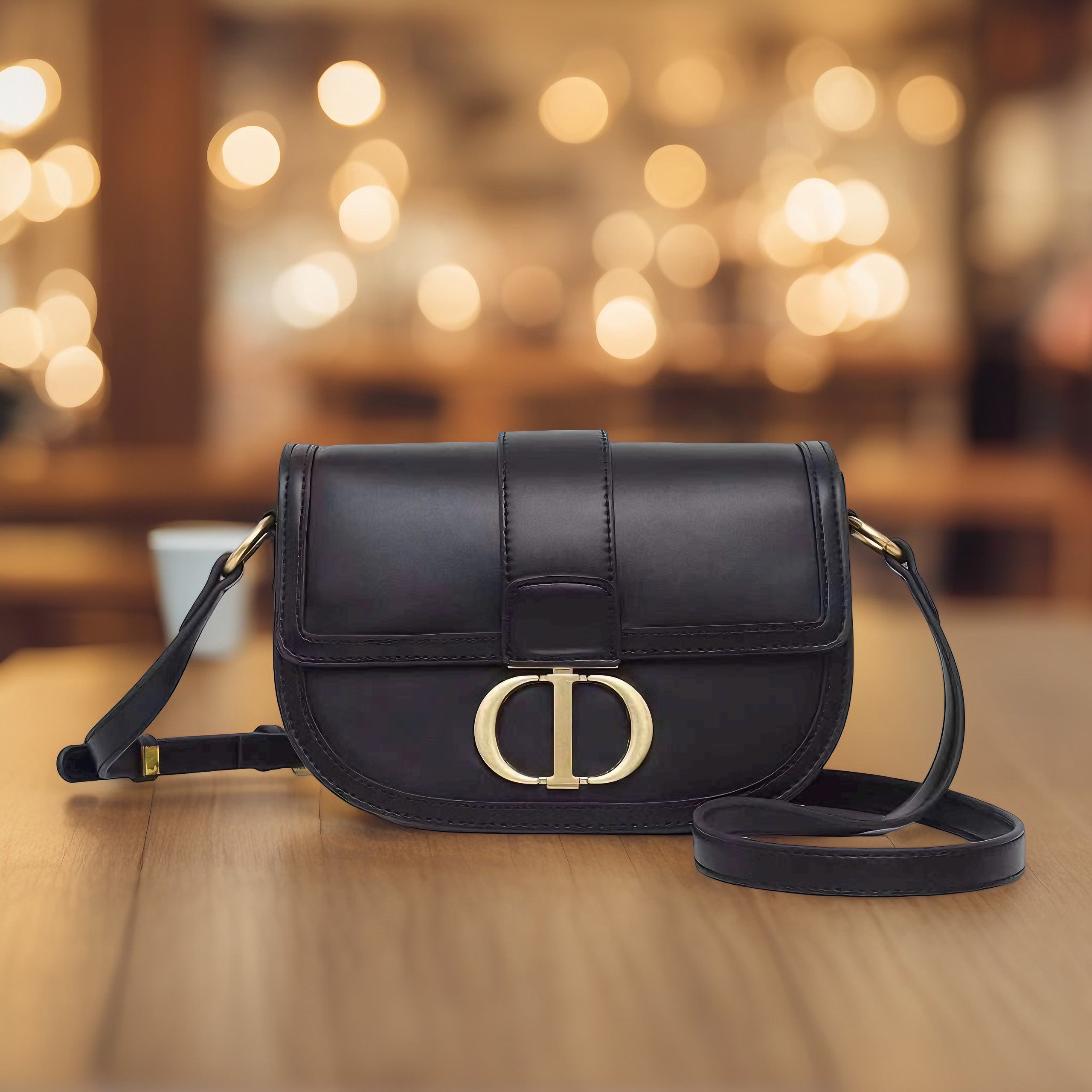 🔥 NEW PRODUCT 🔥 TÚI NỮ TREND 2024 DIOR D2340