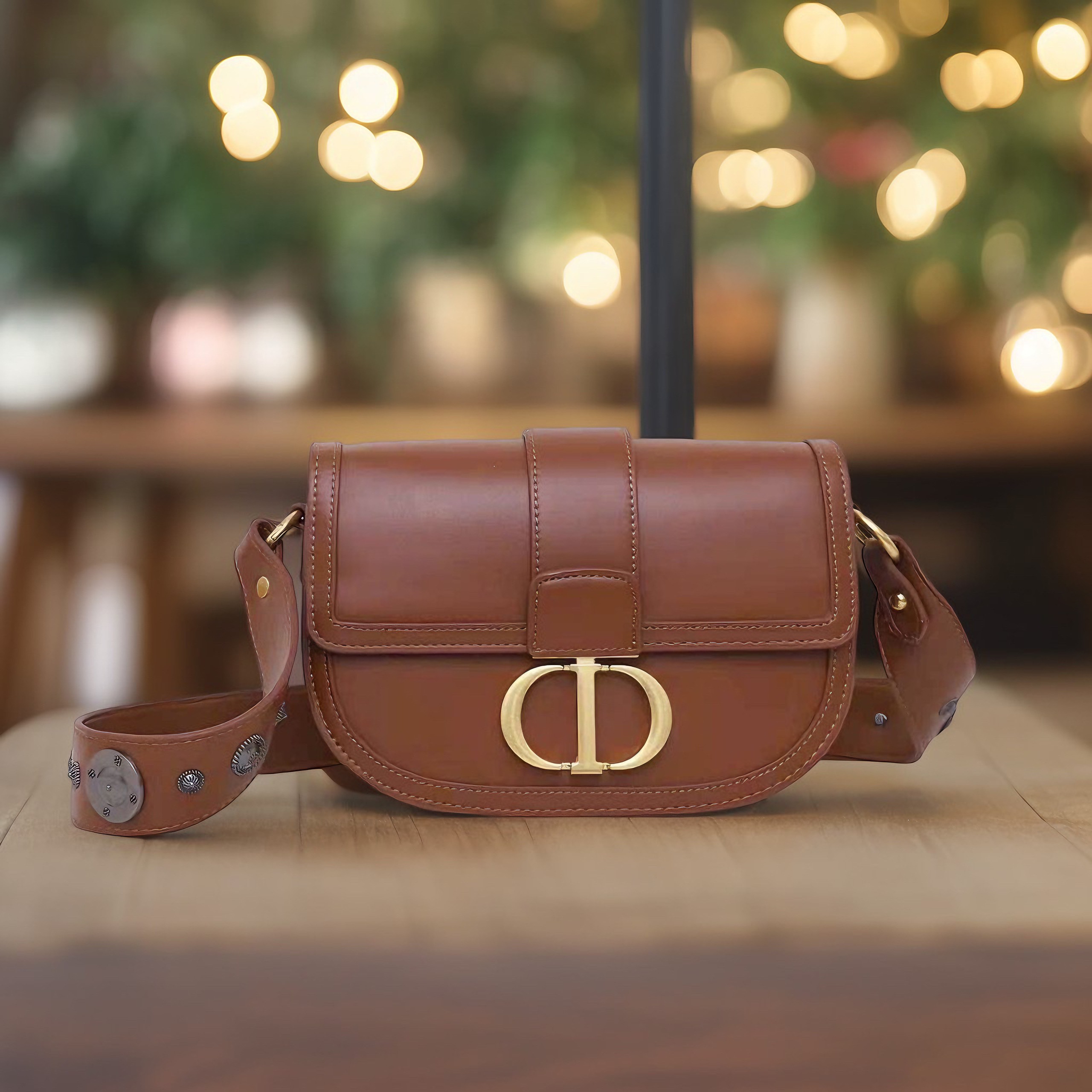 🔥 NEW PRODUCT 🔥 TÚI NỮ TREND 2024 DIOR D2340