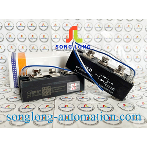 DIOT CHỈNH LƯU GOLD MTDX320A1600V