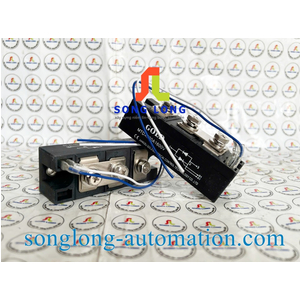 DIOT CHỈNH LƯU GOLD MTDX320A1600V