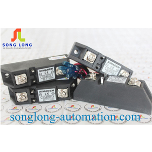 DIOT XIMADEN S340ZF