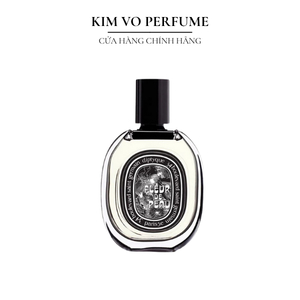 Diptyque Fleur de Peau Eau de Parfum – 75ml