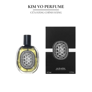 Diptyque Orphéon Eau de Parfum - 75ml
