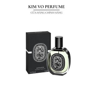 Diptyque Tam Dao Eau de Parfum – 75ml