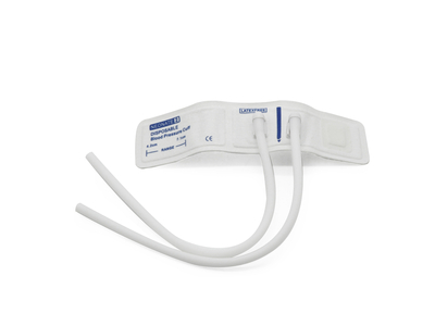 Bao đo huyết áp NIBP (dùng 1 lần)