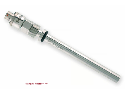 237450 Cảm Biến OxyFerm FDA 120