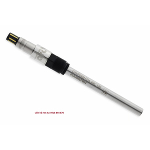 237544 Cảm Biến OxyFerm FDA VP 425