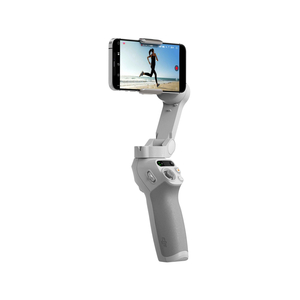 DJI Osmo Mobile SE