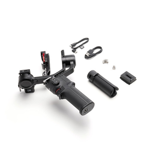 DJI RS3 Mini