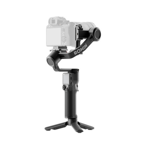 DJI RS3 Mini