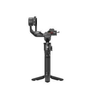 DJI RS3 Mini