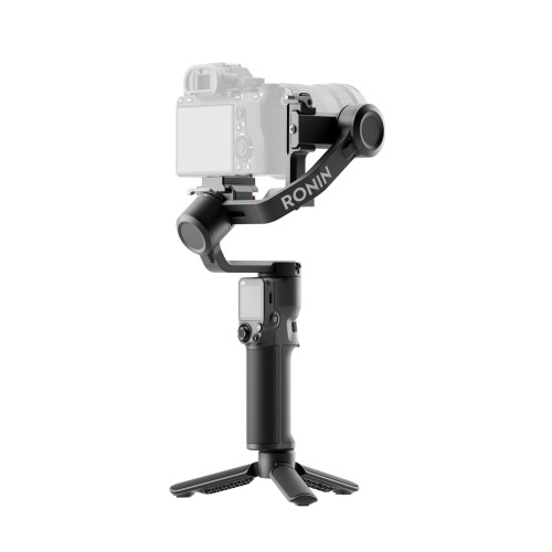 DJI RS3 Mini