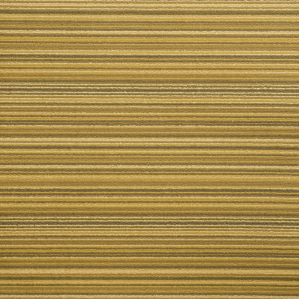 Thảm tấm MELODY-DK