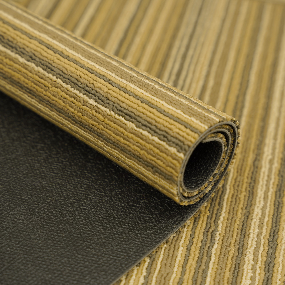 Thảm tấm MELODY-DK