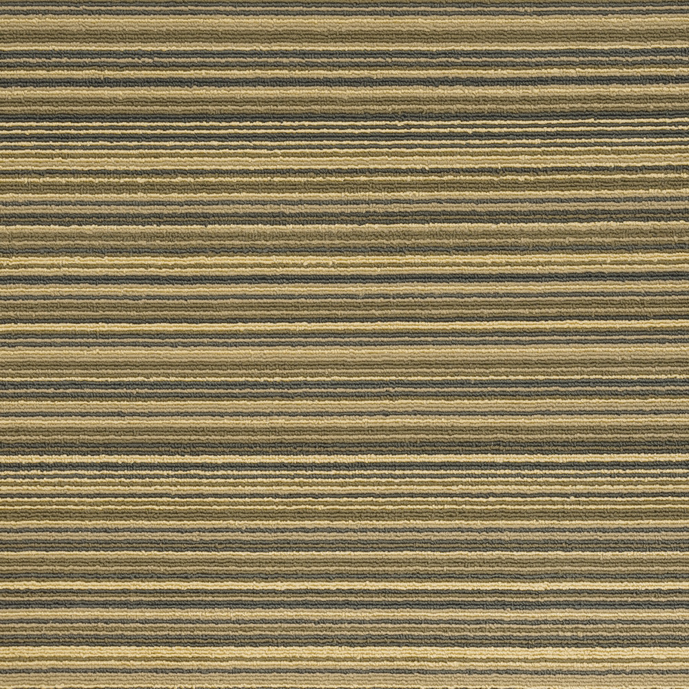 Thảm tấm MELODY-DK