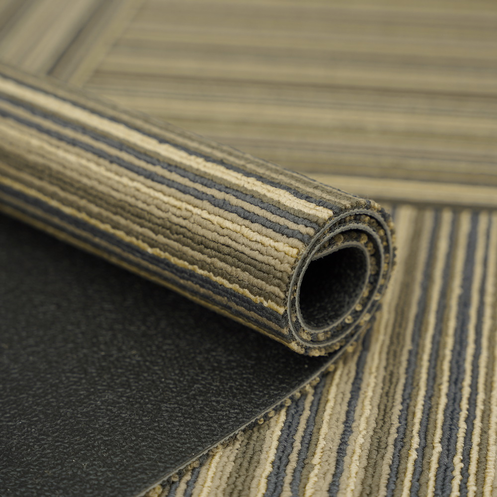 Thảm tấm MELODY-DK