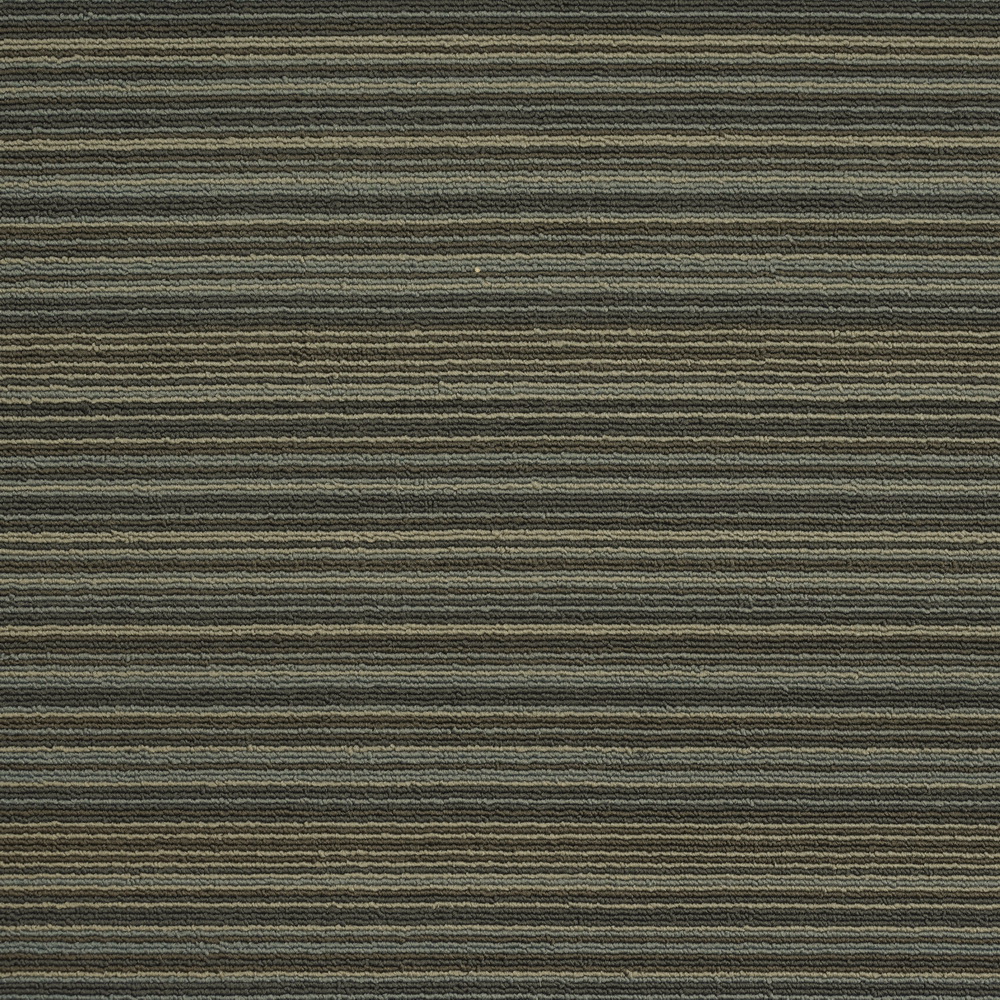 Thảm tấm MELODY-DK