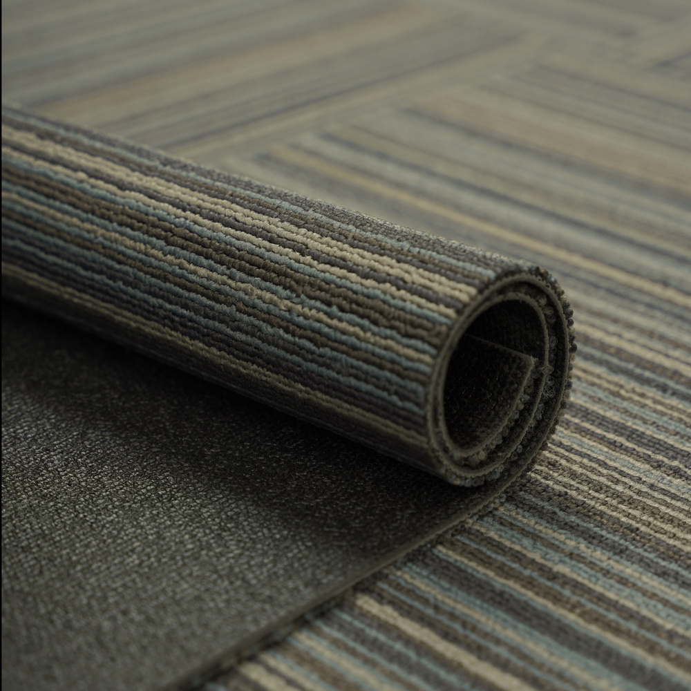 Thảm tấm MELODY-DK